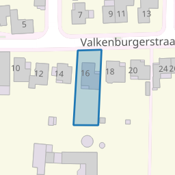 Perceel BER01-D-1020