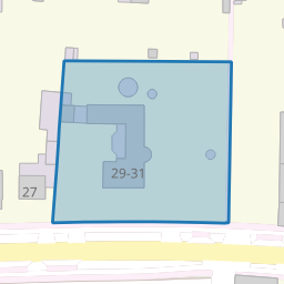 Perceel BER01-D-1023