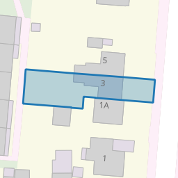 Perceel BER01-D-1024