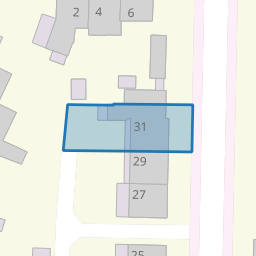 Perceel BER01-D-1026