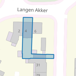 Perceel BER01-D-1027