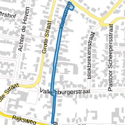 Perceel BER01-D-1029