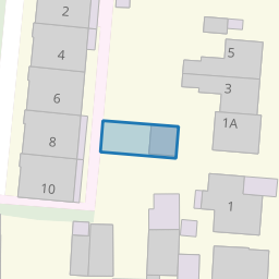 Perceel BER01-D-1030