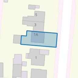 Perceel BER01-D-1031