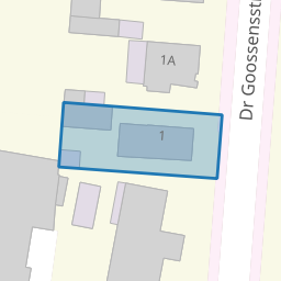 Perceel BER01-D-1032