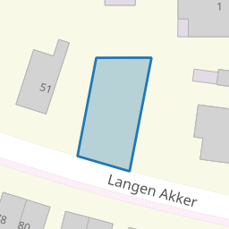 Perceel BER01-D-1034