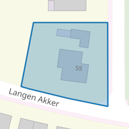 Perceel BER01-D-1035