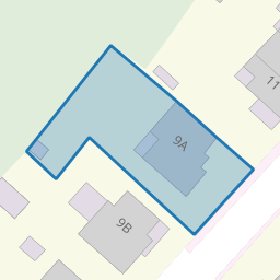 Perceel BER01-D-1041