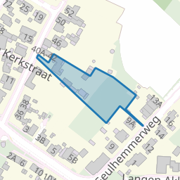 Perceel BER01-D-1042