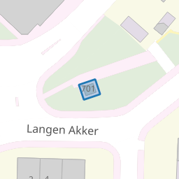 Perceel BER01-D-1043