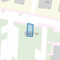 Perceel BER01-D-1045