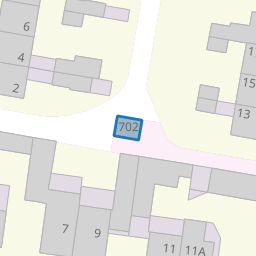 Perceel BER01-D-1047