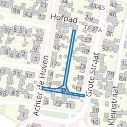 Perceel BER01-D-1048