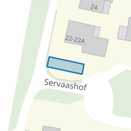 Perceel BER01-D-1049