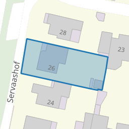 Perceel BER01-D-1053