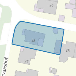 Perceel BER01-D-1054