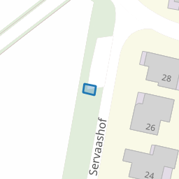 Perceel BER01-D-1055