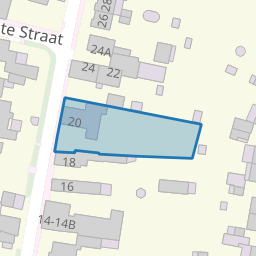 Perceel BER01-D-1057