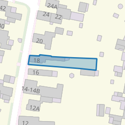 Perceel BER01-D-1058