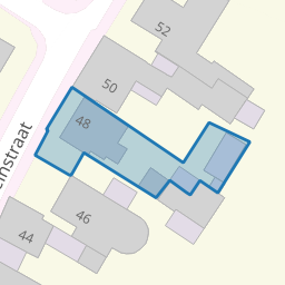 Perceel BER01-D-1059