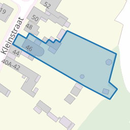 Perceel BER01-D-1060