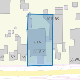 Perceel BER01-D-1063