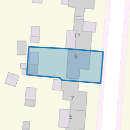 Perceel BER01-D-1071