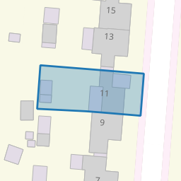 Perceel BER01-D-1072