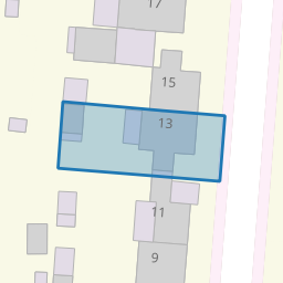 Perceel BER01-D-1073