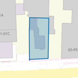 Perceel BER01-D-1076