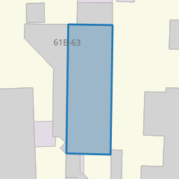 Perceel BER01-D-1077