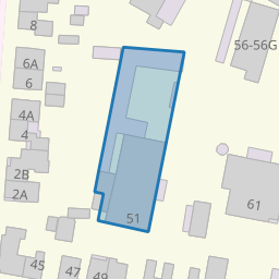 Perceel BER01-D-1079