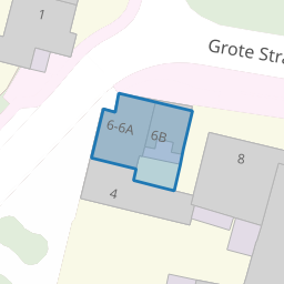 Perceel BER01-D-1080