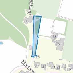 Perceel BER01-D-1082