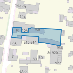 Perceel BER01-D-1085