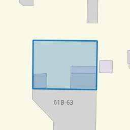 Perceel BER01-D-1086