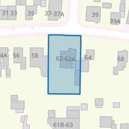 Perceel BER01-D-1087