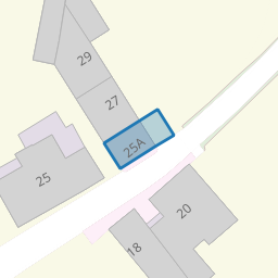 Perceel BER01-D-1090