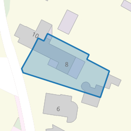 Perceel BER01-D-1091