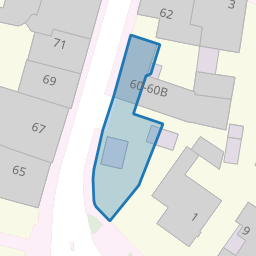 Perceel BER01-D-1093