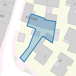 Perceel BER01-D-1094