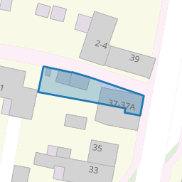 Perceel BER01-D-1095