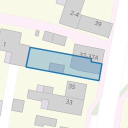 Perceel BER01-D-1096