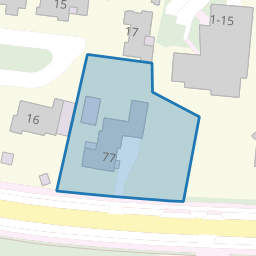 Perceel BER01-D-1098