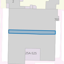 Perceel BER01-D-1104