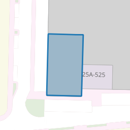 Perceel BER01-D-1105