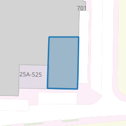 Perceel BER01-D-1106