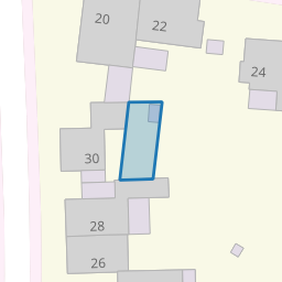 Perceel BER01-D-1108