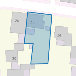 Perceel BER01-D-1109