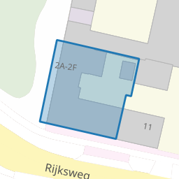 Perceel BER01-D-1112